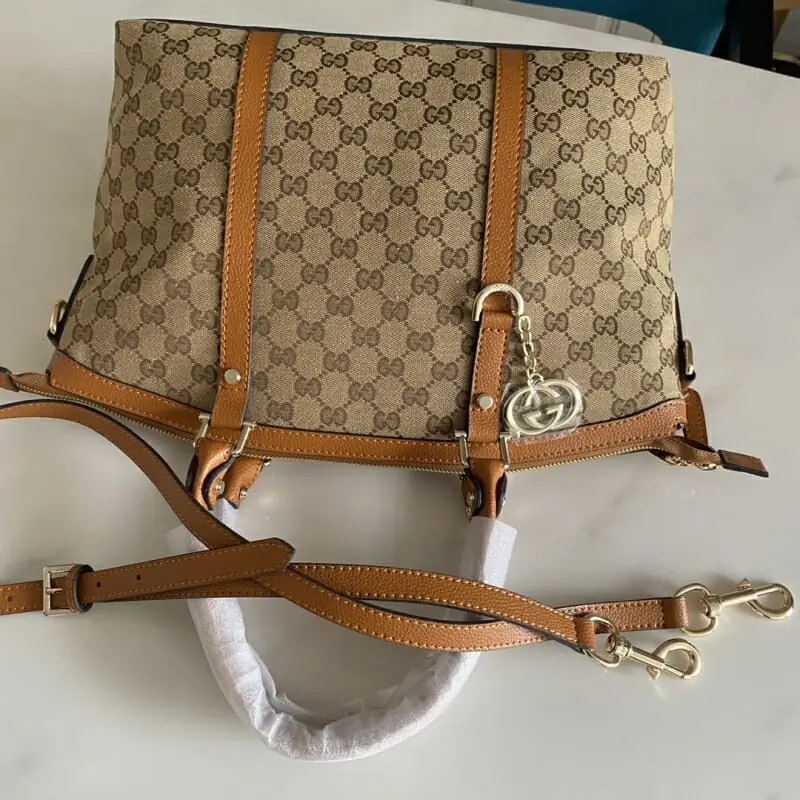 gucci aaa qualite sac a main  pour femme s_10a31b44